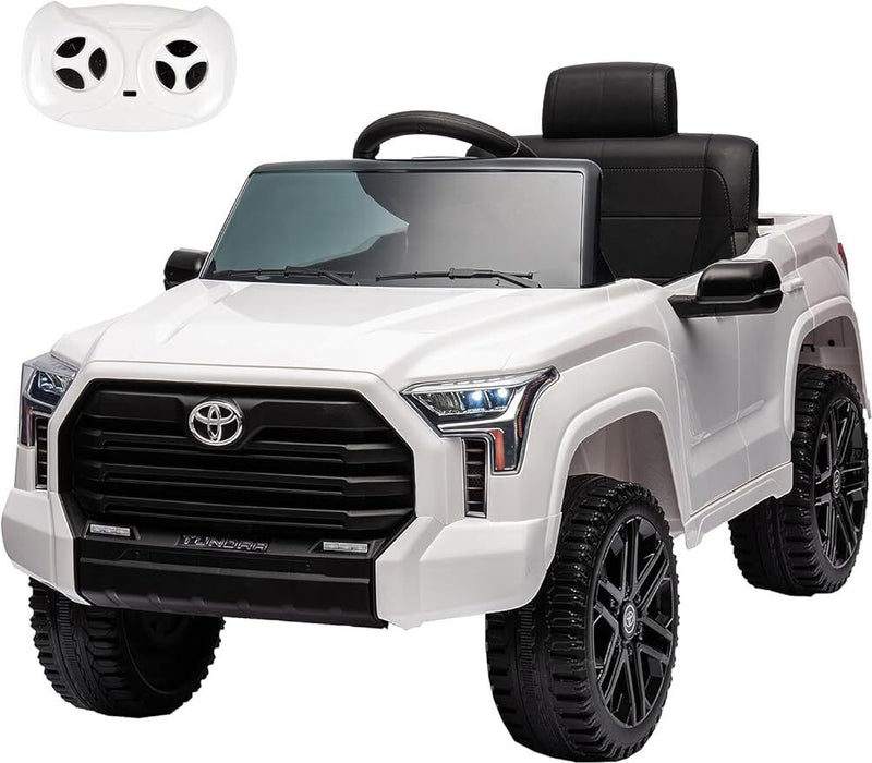 https://i.ebayimg.com/images/g/UUcAAOSwNQllES61/s-l1600.jpg