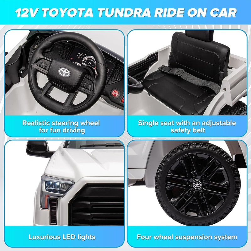 https://i.ebayimg.com/images/g/zBQAAOSwWvhlES7P/s-l1600.jpg