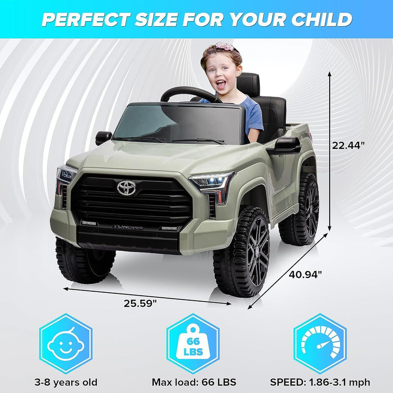 https://i.ebayimg.com/images/g/SOcAAOSw05tlES8B/s-l1600.jpg