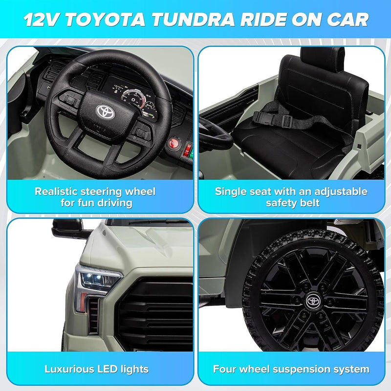 https://i.ebayimg.com/images/g/EO8AAOSwFO1lES8V/s-l1600.jpg