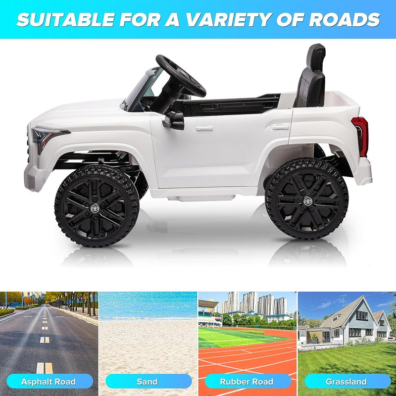 https://i.ebayimg.com/images/g/fZkAAOSwLnxlES9j/s-l1600.jpg
