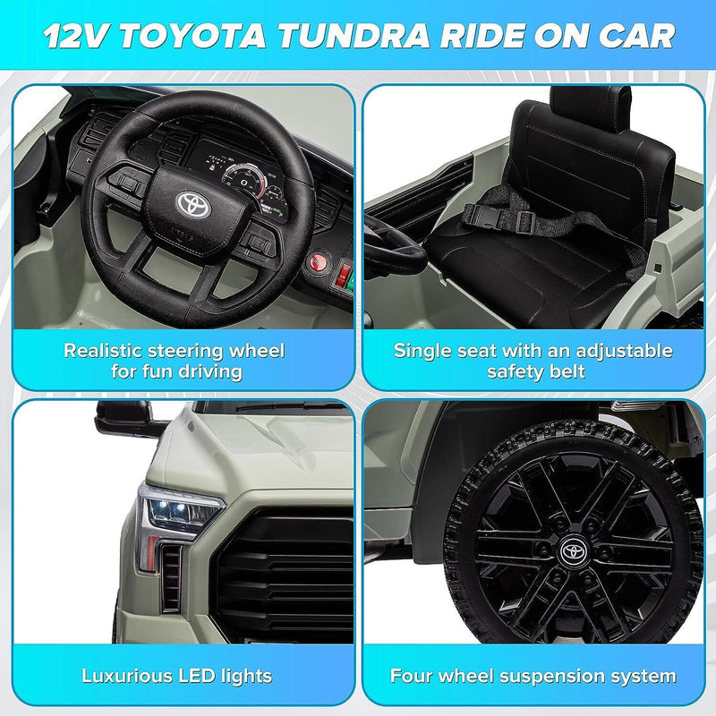 https://i.ebayimg.com/images/g/tQQAAOSw5ndlETAH/s-l1600.jpg