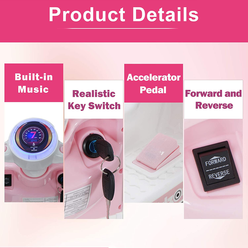 https://i.ebayimg.com/images/g/EBUAAOSwz4Ze2mXY/s-l1600.png