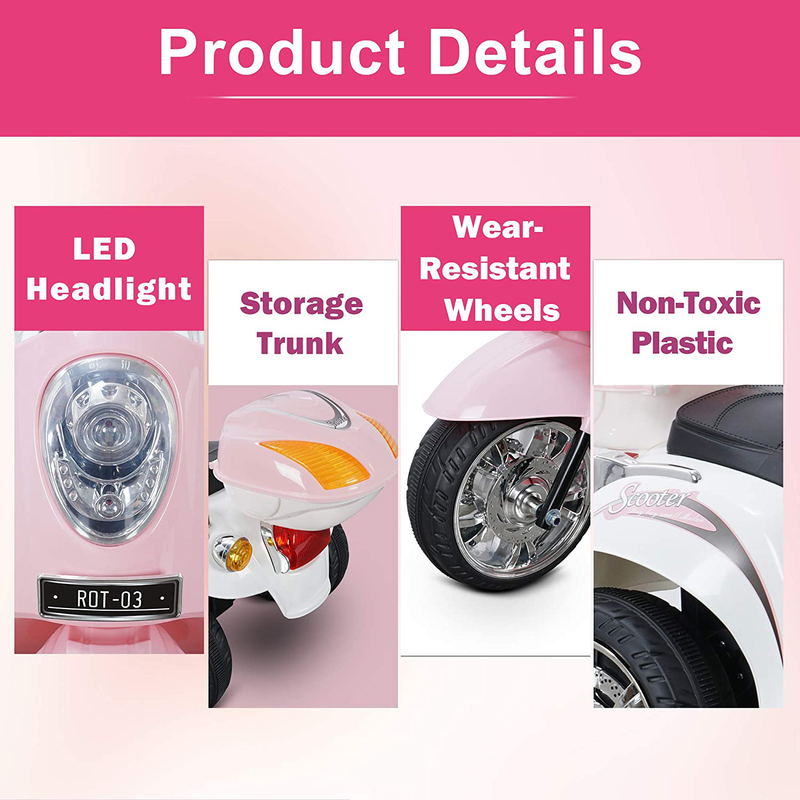 https://i.ebayimg.com/images/g/0EcAAOSwzode2mXY/s-l1600.png