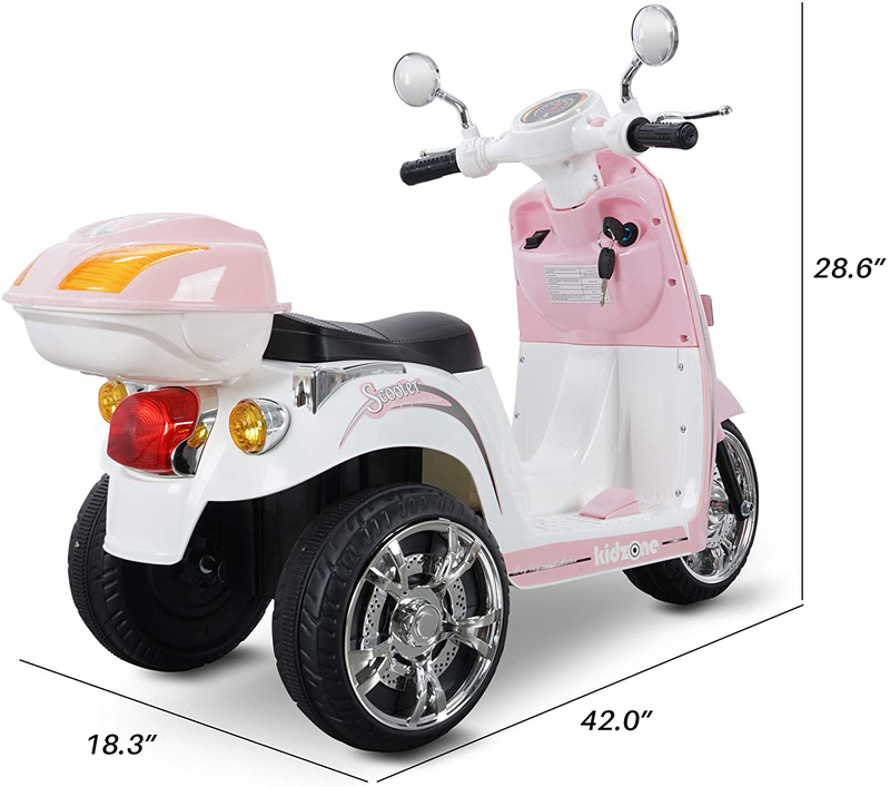 https://i.ebayimg.com/images/g/ft4AAOSwtVde2mXY/s-l1600.png