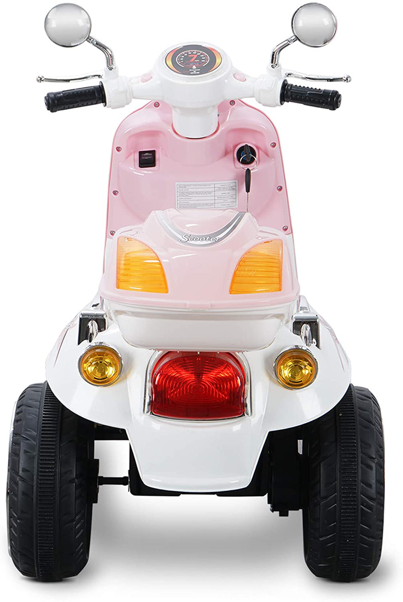 https://i.ebayimg.com/images/g/jSoAAOSwkexe2mXY/s-l1600.png
