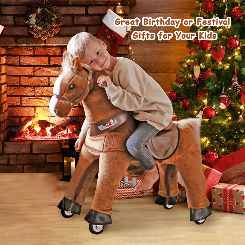 https://i.ebayimg.com/images/g/Kb4AAOSw1sFkcxQS/s-l1600.png