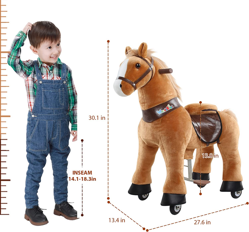 https://i.ebayimg.com/images/g/UDAAAOSwXcFkcxQa/s-l1600.png