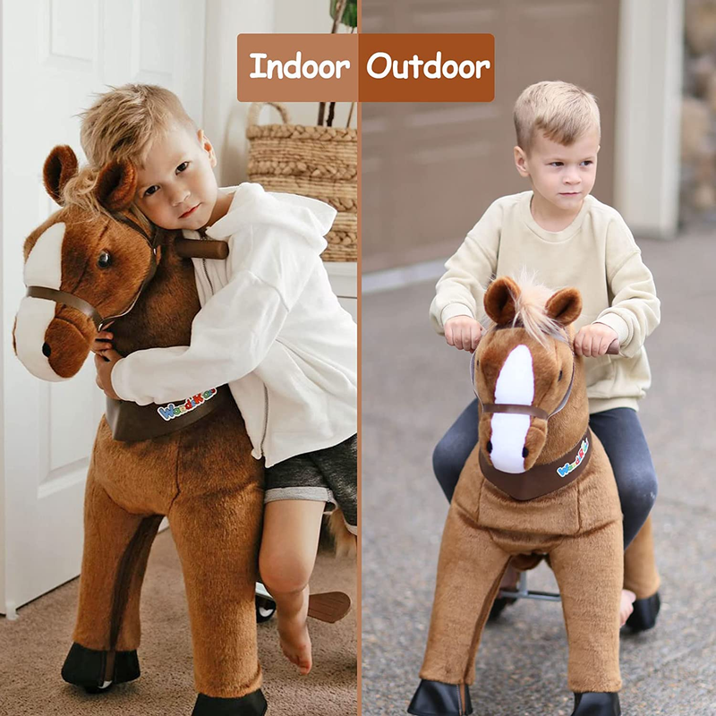 https://i.ebayimg.com/images/g/l2MAAOSwSQBkcxQe/s-l1600.png