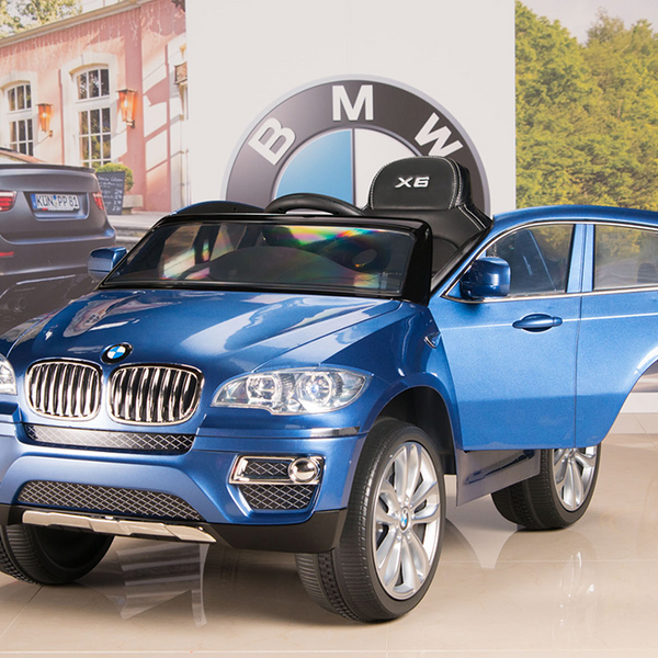 magic-cars-electric-bmw-suv-ride-on-rc-car-w-leather-seat-17