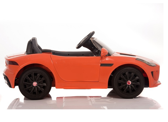 magic-cars-jaguar-ride-on-