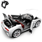 magic-cars-ride-on-car-with-computer-29