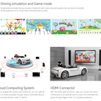 magic-cars-ride-on-car-with-computer-5