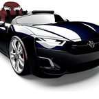 magic-cars-ride-on-car-with-computer-63