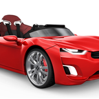 magic-cars-ride-on-car-with-computer-6