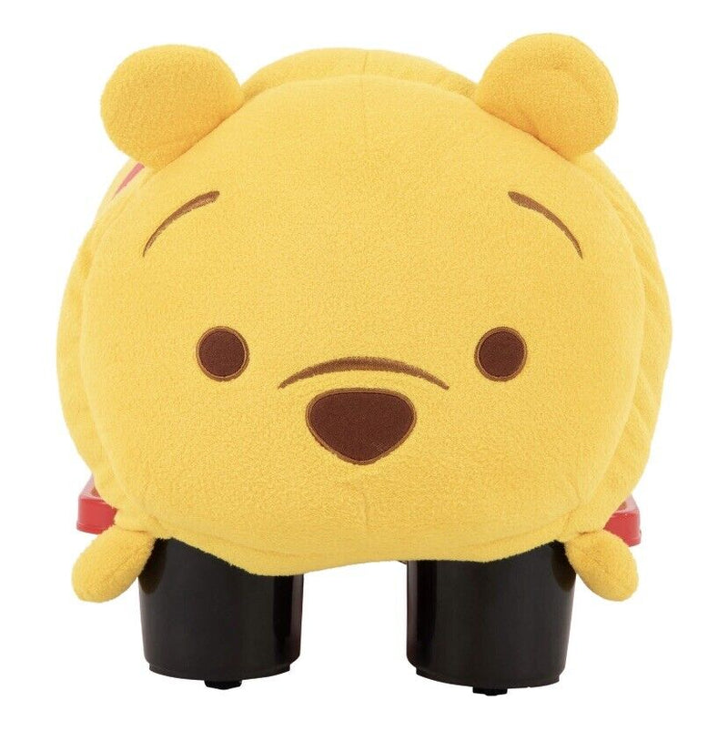 https://i.ebayimg.com/images/g/G94AAOSw6wxkYBO4/s-l1600.jpg