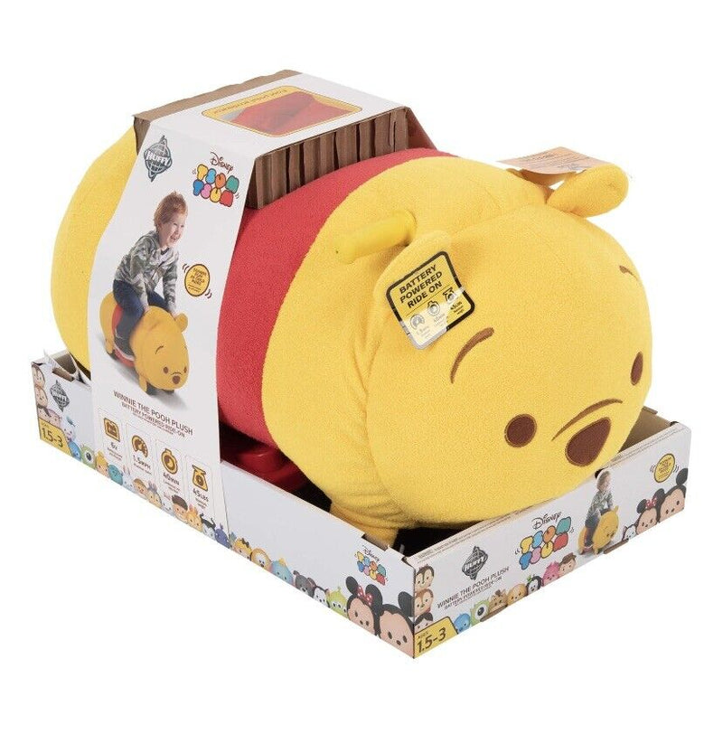 https://i.ebayimg.com/images/g/lOQAAOSw2sNkYBO5/s-l1600.jpg