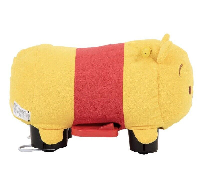 https://i.ebayimg.com/images/g/h3YAAOSwDiBkYBO5/s-l1600.jpg