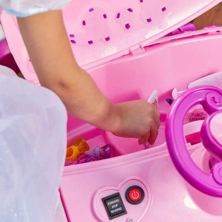 https://i.ebayimg.com/images/g/wlAAAOSw1dZk8f5M/s-l1600.jpg