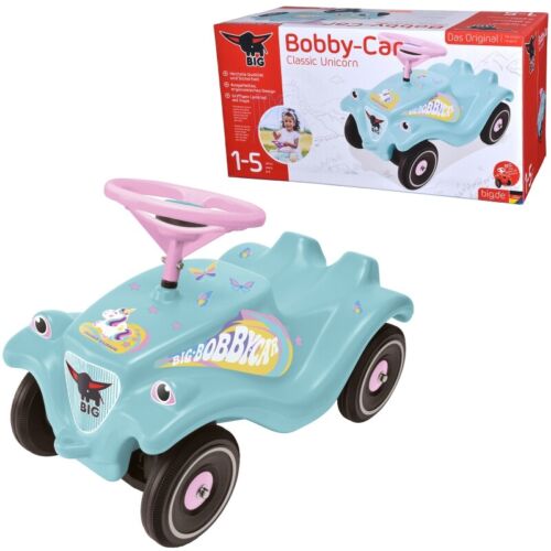 https://i.ebayimg.com/images/g/-jMAAOSw2q9kwo~M/s-l500.jpg