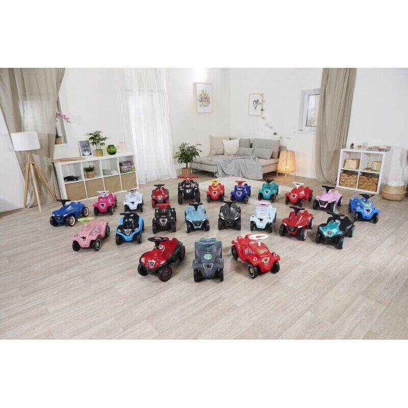 https://i.ebayimg.com/images/g/4JkAAOSwMkdkwo~Q/s-l1600.jpg