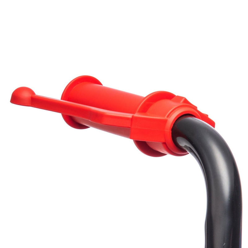 https://i.ebayimg.com/images/g/CkEAAOSwf4dlBC8W/s-l1600.jpg