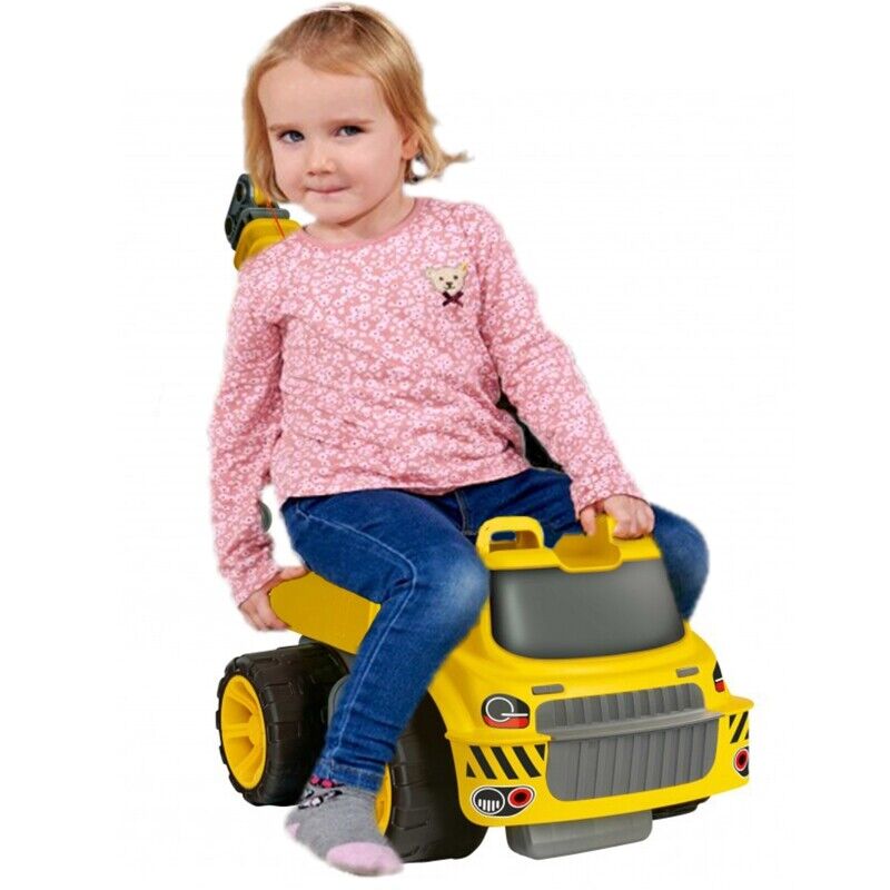 https://i.ebayimg.com/images/g/I0kAAOSw1L1kwpVM/s-l1600.jpg