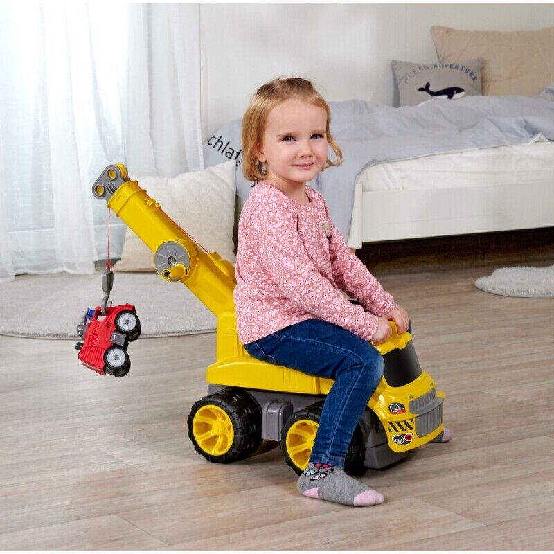 https://i.ebayimg.com/images/g/muoAAOSwEylkwpVM/s-l1600.jpg