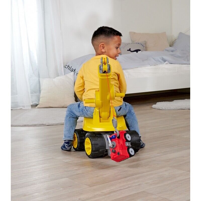 https://i.ebayimg.com/images/g/tVkAAOSwzwtkwpVN/s-l1600.jpg