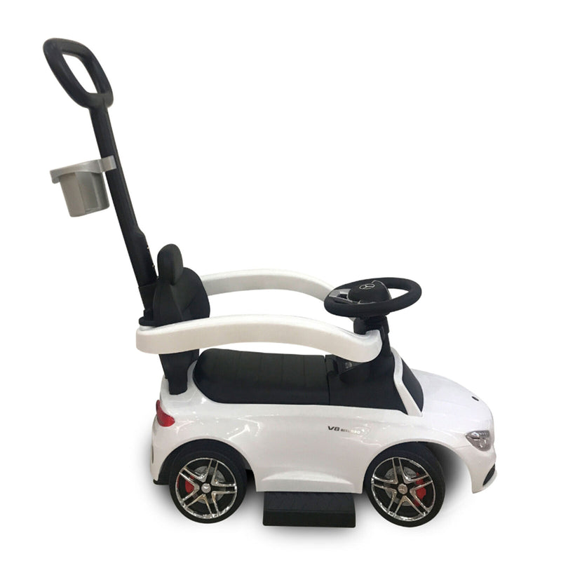 https://i.ebayimg.com/images/g/EA0AAOSwuBRlEZ3I/s-l1600.jpg