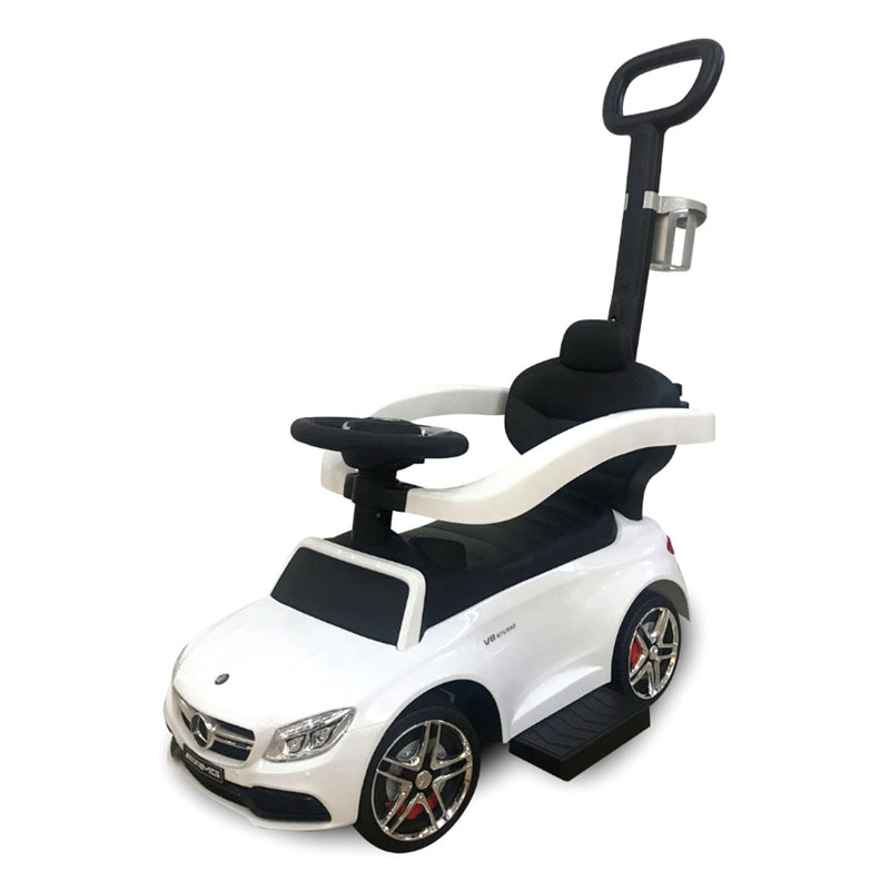 https://i.ebayimg.com/images/g/F08AAOSwyn1lEZ3I/s-l1600.jpg