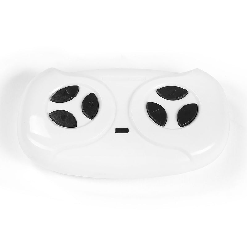 https://i.ebayimg.com/images/g/zcYAAOSwT~dkP6VF/s-l1600.jpg