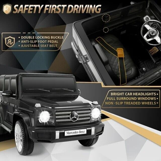 https://i.ebayimg.com/images/g/m1wAAOSw~slk5WhF/s-l1600.jpg