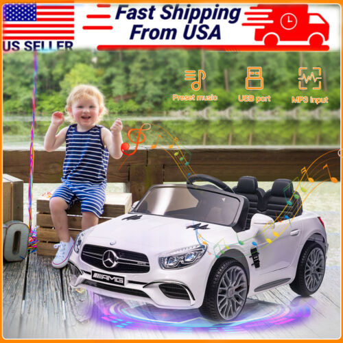 https://i.ebayimg.com/images/g/AOsAAOSw0Y9kdEm2/s-l500.jpg