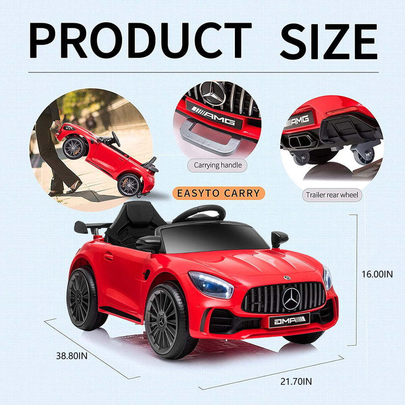 https://i.ebayimg.com/images/g/fwcAAOSwiWNkvzxR/s-l1600.jpg