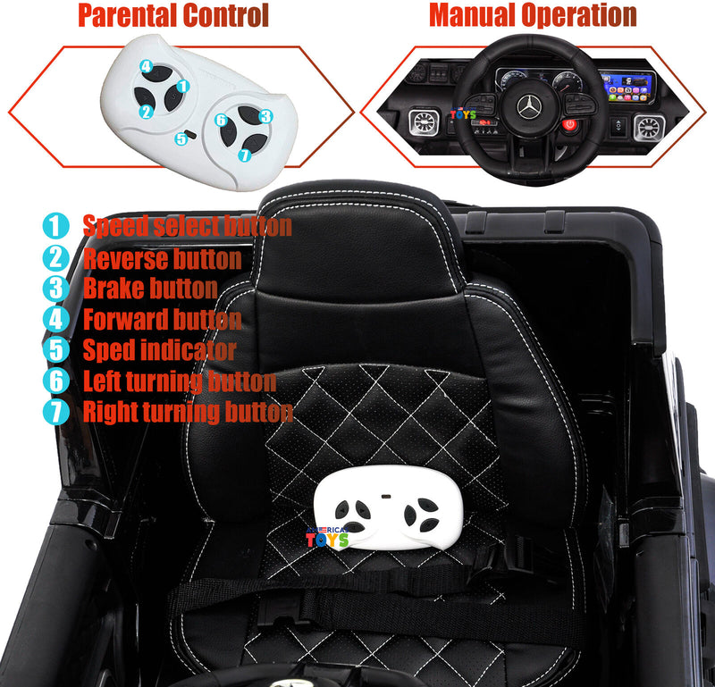 https://i.ebayimg.com/images/g/fq4AAOSwmgRjfKgB/s-l1600.jpg
