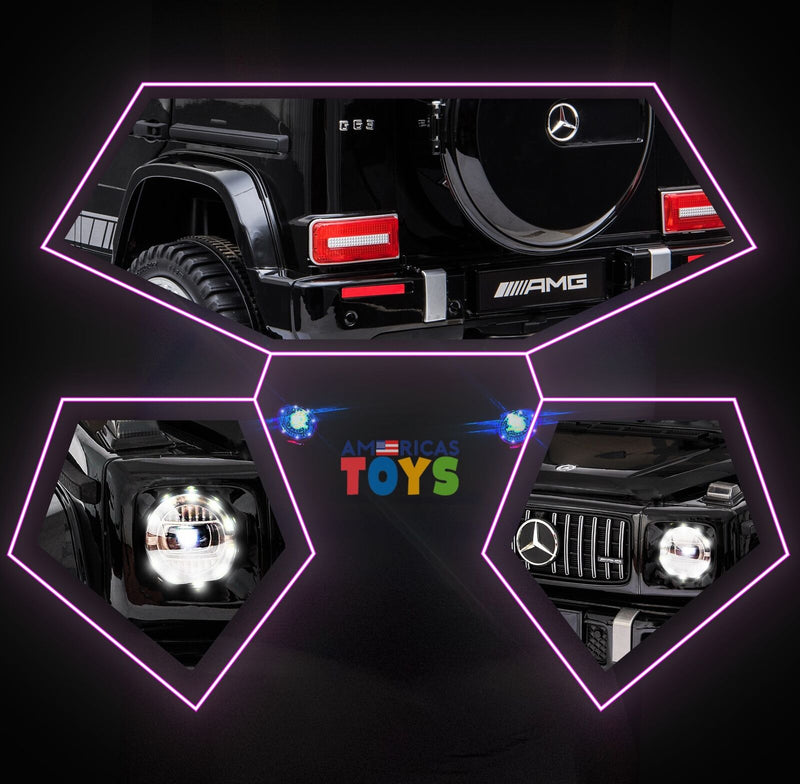https://i.ebayimg.com/images/g/vfUAAOSwaBxjfKgC/s-l1600.jpg