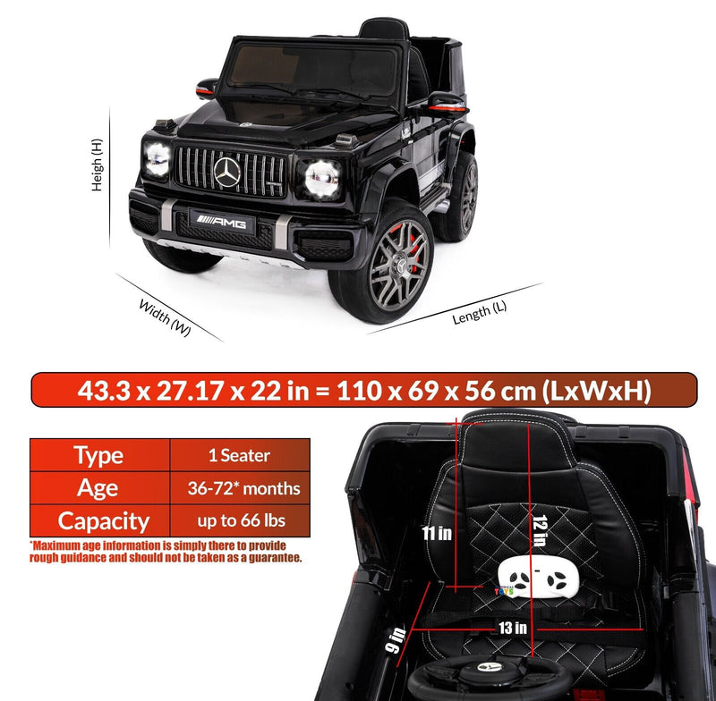 https://i.ebayimg.com/images/g/6EAAAOSwcT9j6nIr/s-l1600.jpg