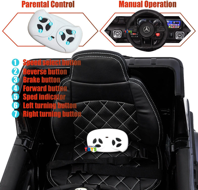 https://i.ebayimg.com/images/g/0r0AAOSwoZRj6nIx/s-l1600.jpg