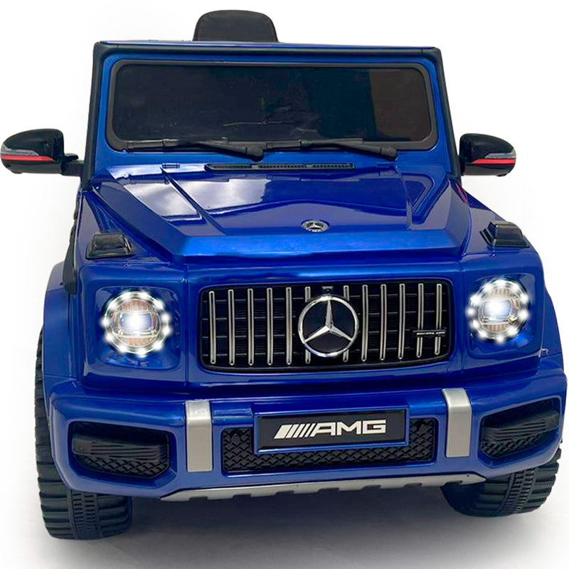 https://i.ebayimg.com/images/g/zmkAAOSwFAFj6mkx/s-l1600.jpg