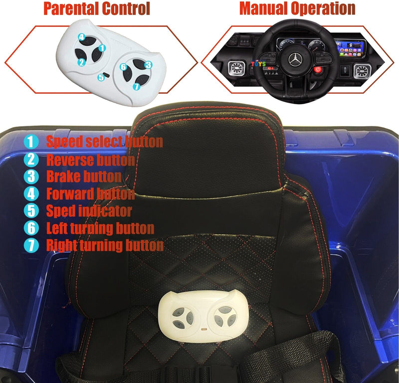 https://i.ebayimg.com/images/g/wBsAAOSwl4Zj6nFh/s-l1600.jpg
