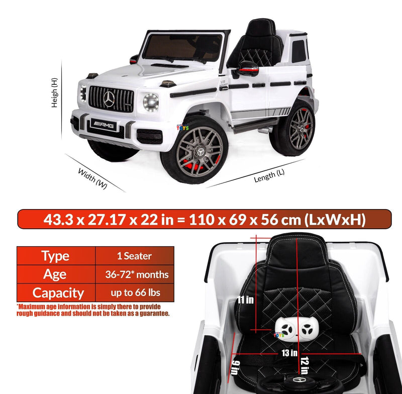 https://i.ebayimg.com/images/g/ZhEAAOSwZk5j6nHC/s-l1600.jpg
