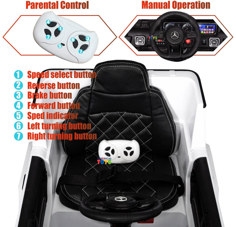 https://i.ebayimg.com/images/g/GiMAAOSwQZ1j6nHI/s-l1600.jpg