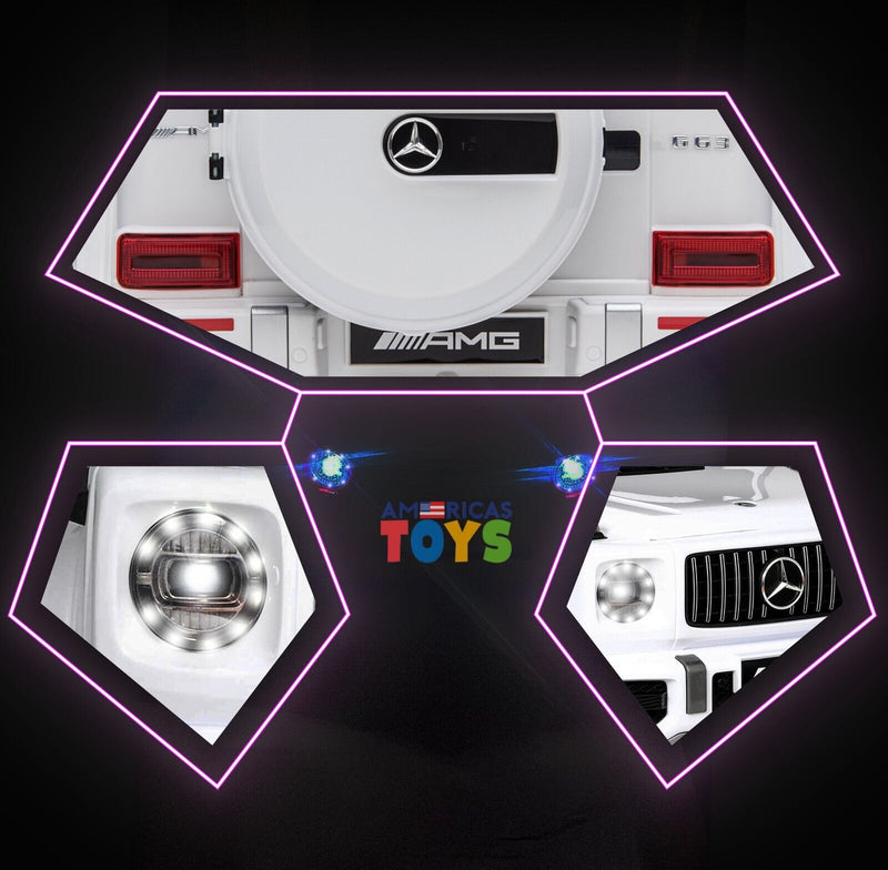 https://i.ebayimg.com/images/g/af0AAOSwsPJj6nHU/s-l1600.jpg