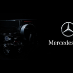 mercedes-benz-licensed-electric-ride-on-toy-car-for-kids-with-remote-control-red-33725423091943