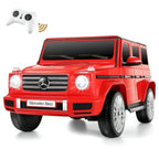 mercedes-benz-licensed-electric-ride-on-toy-car-for-kids-with-remote-control-red-33725423124711