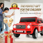 mercedes-benz-licensed-electric-ride-on-toy-car-for-kids-with-remote-control-red-33725423157479