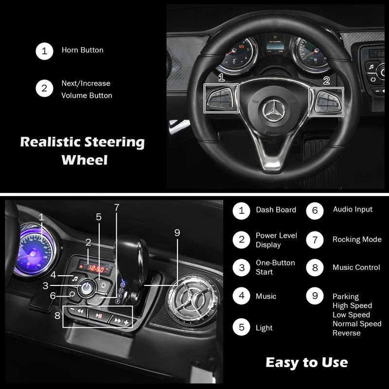 https://i.ebayimg.com/images/g/q4kAAOSw2qJh9PsC/s-l1600.jpg