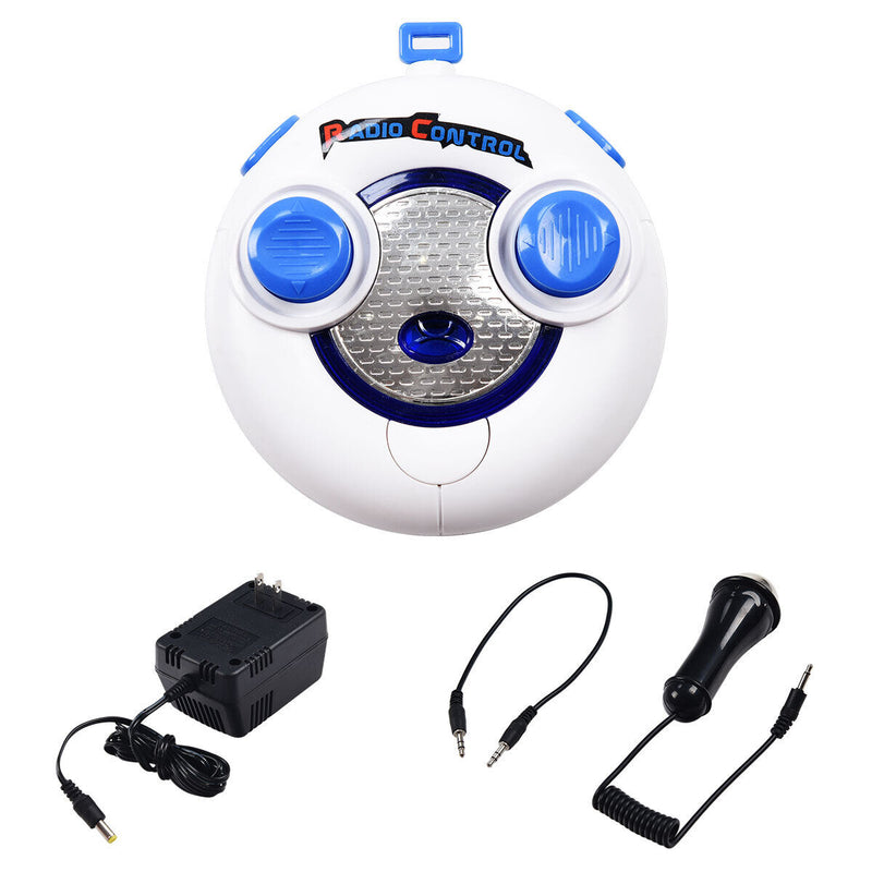 https://i.ebayimg.com/images/g/6-EAAOSwFBdijgex/s-l1600.jpg