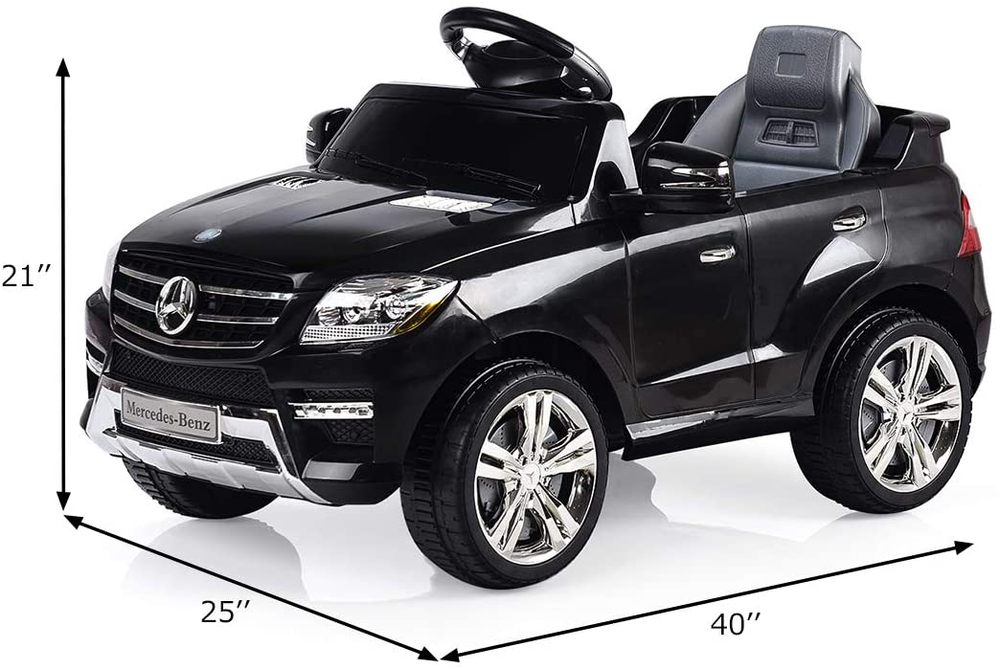 mercedes-benz-ml350-6v-